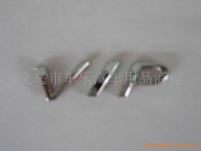 SL-03,Ʒ