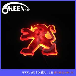 LEDװƱƺβƺ