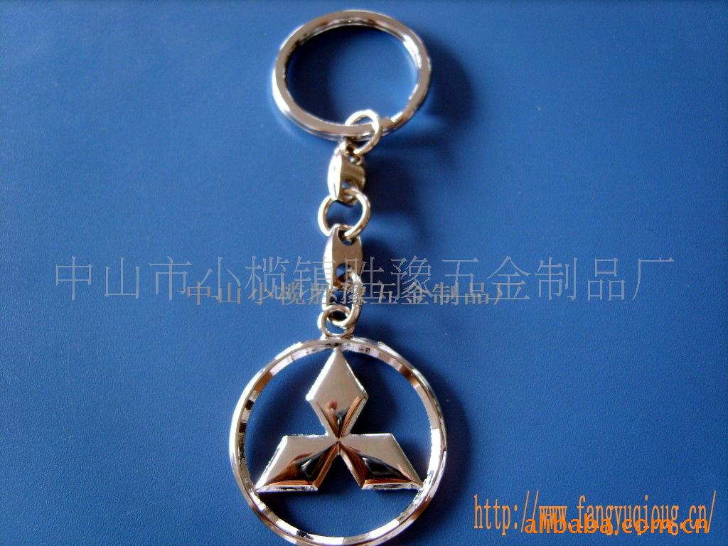 棬䣬ʵ⳵Կ׿
