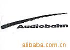 AUDIOBAHN
