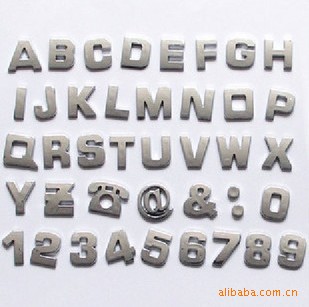3Dĸ-26Ӣĸ1-10ֳ
