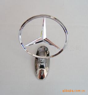 װ공ͷ걼۱µϵȳ