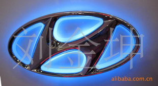 2011곧ֱ¿LEDƴװ⳵.ϵг걳