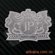 JPֱ
