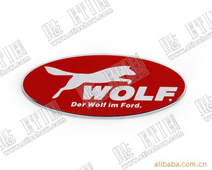 WOLF(øװ)ظ߹Ͻ𳵱װƷҼ
