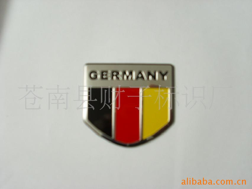 ¹³GERMANYϽ𳵱