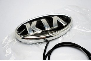 LED¿K5ͼзǰ󳵱