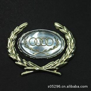 hqsһ߸꣨1װ48g
