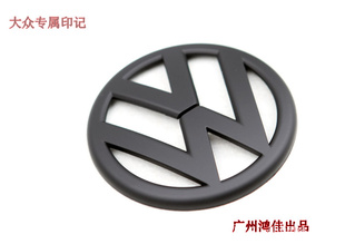 ڸ߶6/GTI/R20//;/пħڱβװβ