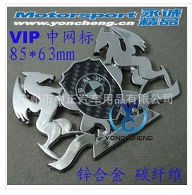 1ϵ3ϵ5ϵ7ϵXϵVIP־̼άװ공