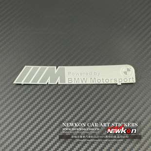 BMWײֱԳ