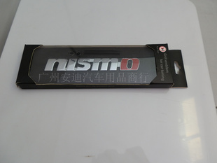 ղװnismoǰװα