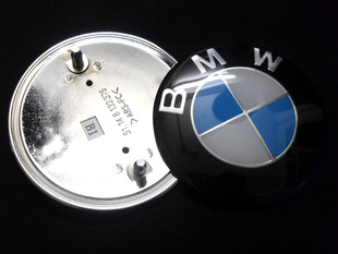 BMW־ABS1357X1X3X5X6ͷǱ걦ǰ8.2CM