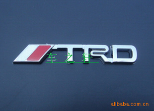 TRDTRDTRDTRDӢĳ