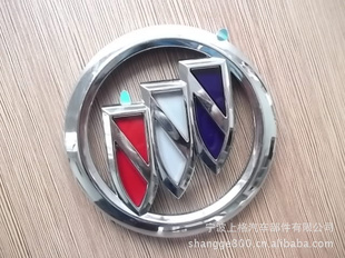 Ʊ־LOGO-նĤ