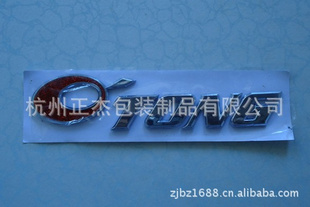 Ҷ綯ƳABSβ
