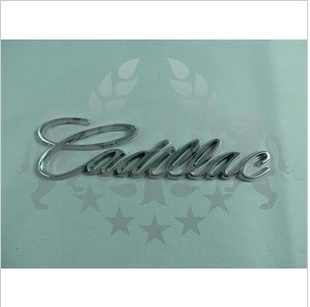 ӢıCADILLACEMBLEM˳β