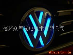 LED⳵ꡢ޺ơż(ͼ)