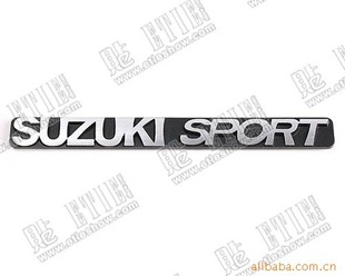 SUZUKIľ(Բ)3Dװľ