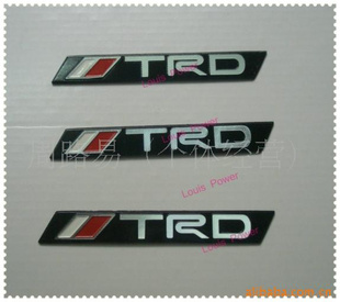 TRDȫ