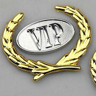VIPVIPпϽͨóͷǱ־04-1C896
