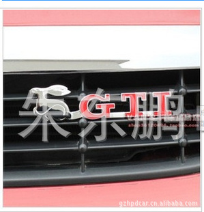 ڸװװܳװGTI