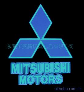 ֱ⳵꣬Ҳ