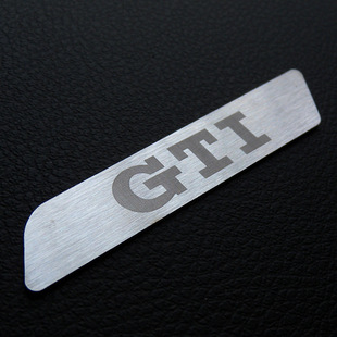 GTIװαڸ߶6GTI