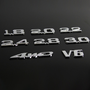 װγ2.0/2.4/2.8/4WD/V6ѹ
