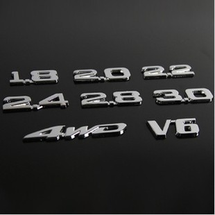 װװ1.6T1.8T2.0TV64WDѹ