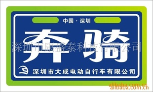綯׿ơơ
