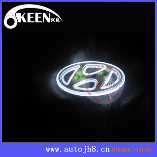LEDƸװִ걳Ʒ⳵