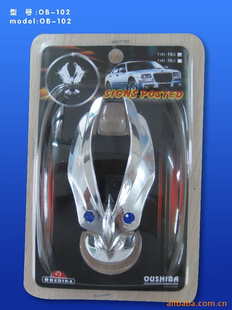 ֱOB-102