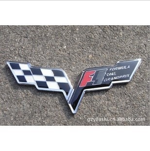 ƷF13D峵F1װ