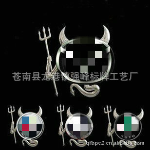 ؼ¿pvcСħװֽ