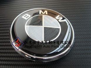 BMW̼ά걦β걦̼άβ걦װβ