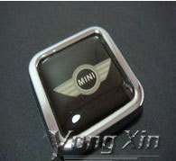 MINI㳵пϽ߸װ