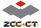 ӲϽƬYG3A320