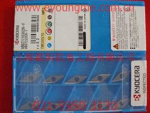 ձԭװVBGT110302R-YKW10ձƬ