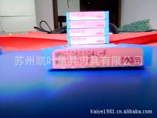 ձDCMT11T308HQCA5525Ƭ