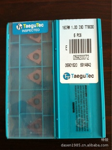 ع̿ˣTaeguTecƬ16IRM1.0ISOTT9030