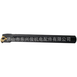 SNR-0010-K11