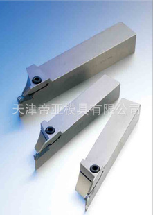 ̨ڹEZC12050RS