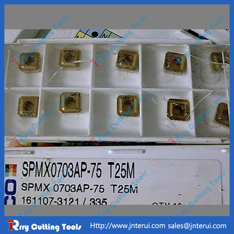 ɽƬXOMX180608TR-M14T200MMP