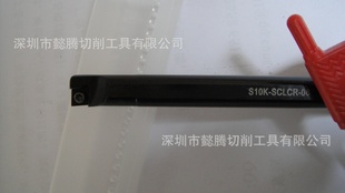 S10K-SCLCR-06װCC06Ƭ