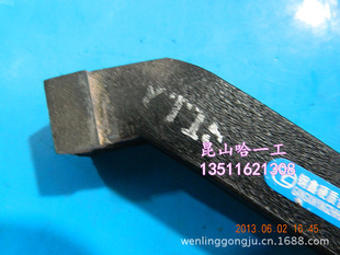 45Բӳ12*12/16*16/20*20/30*30/25*25YT15YG8YW2