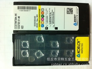 KORLOYƬCCGT09T304-AKH01