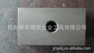 ޾ӲϽƬYM40ZL-40