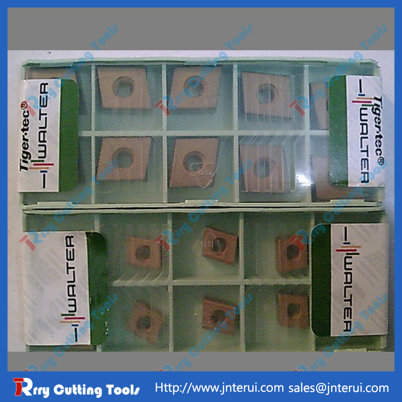 ߶ƬADMT120408R-F56WKP25