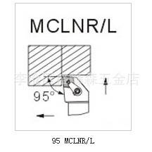 Ż!ֻMLCNR/L2525M12C